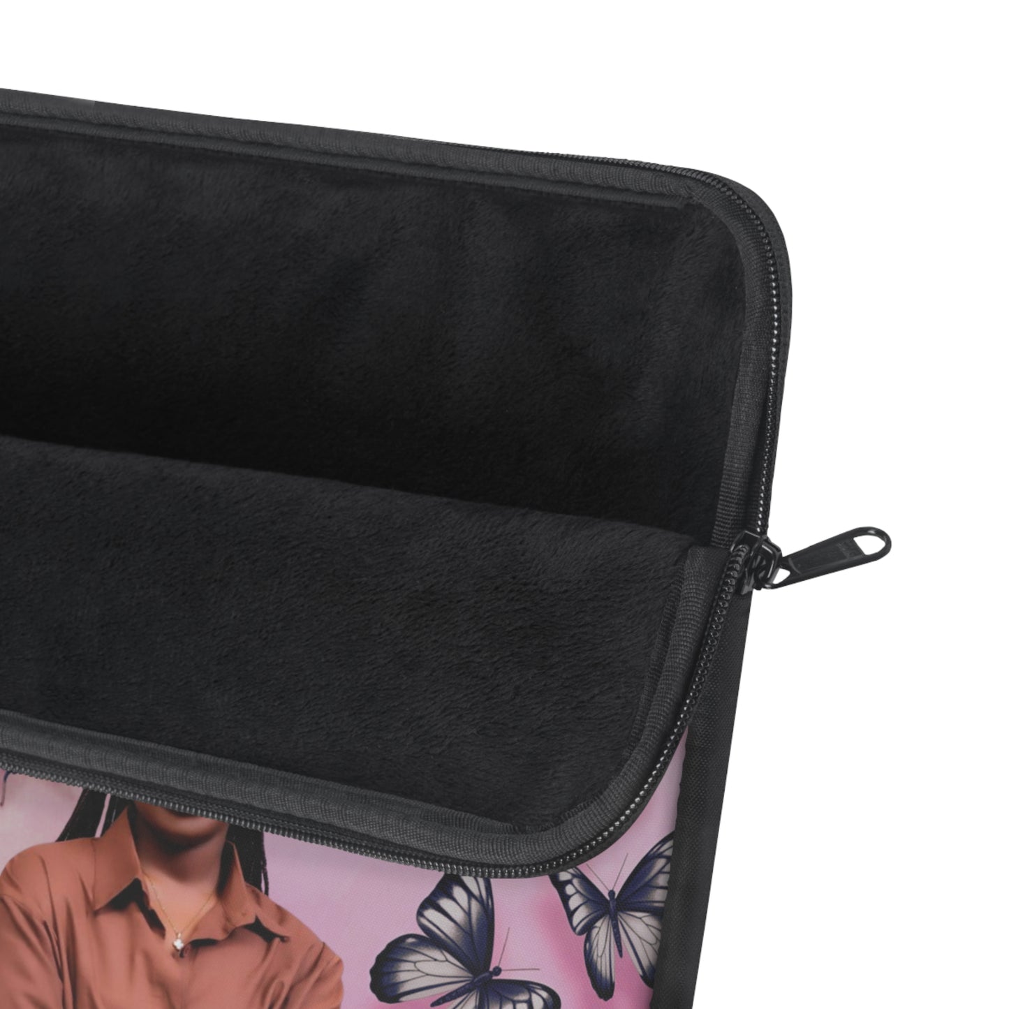 Laptop Sleeve