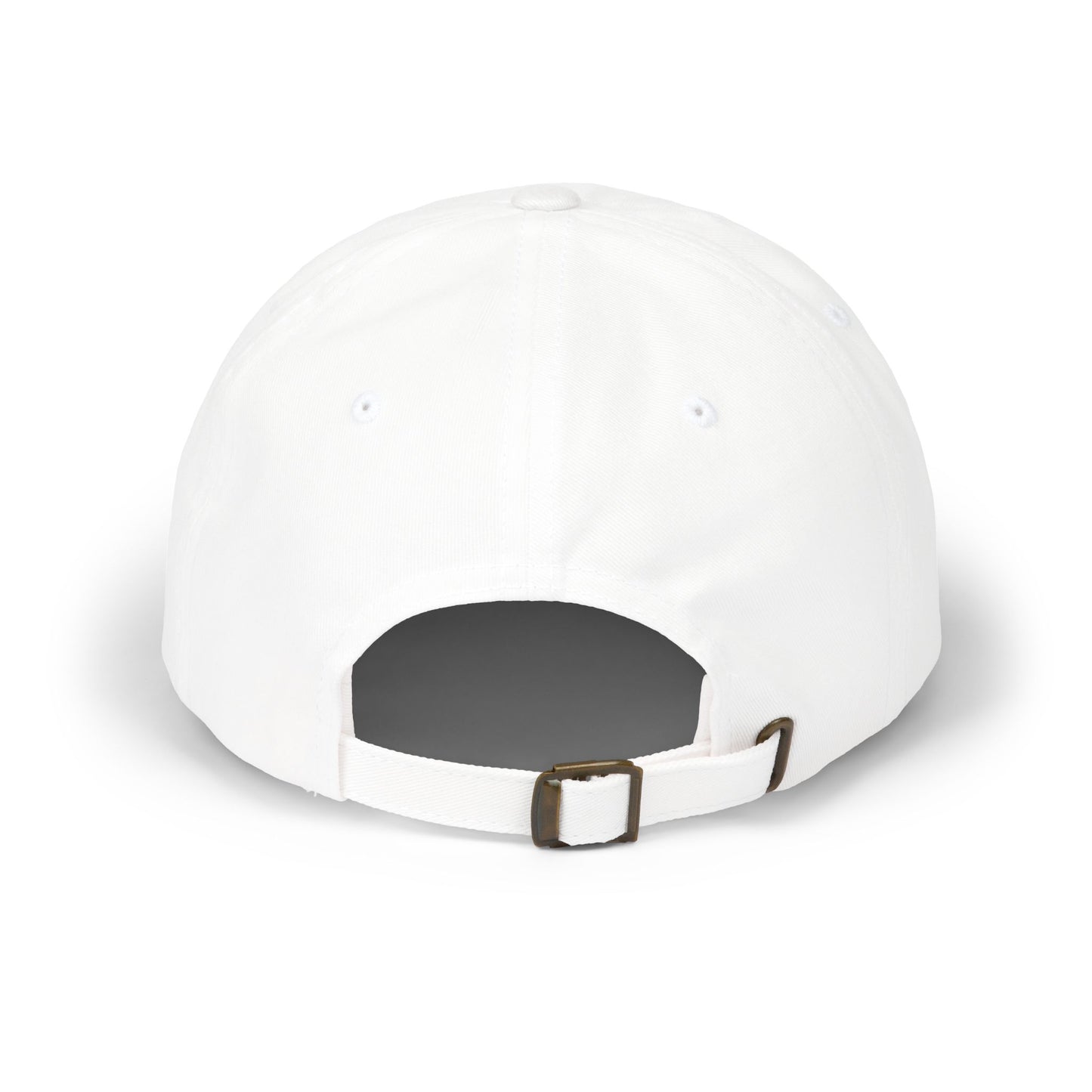 Casquette de sport brodée - Casquette personnalisée Allycias Creatives