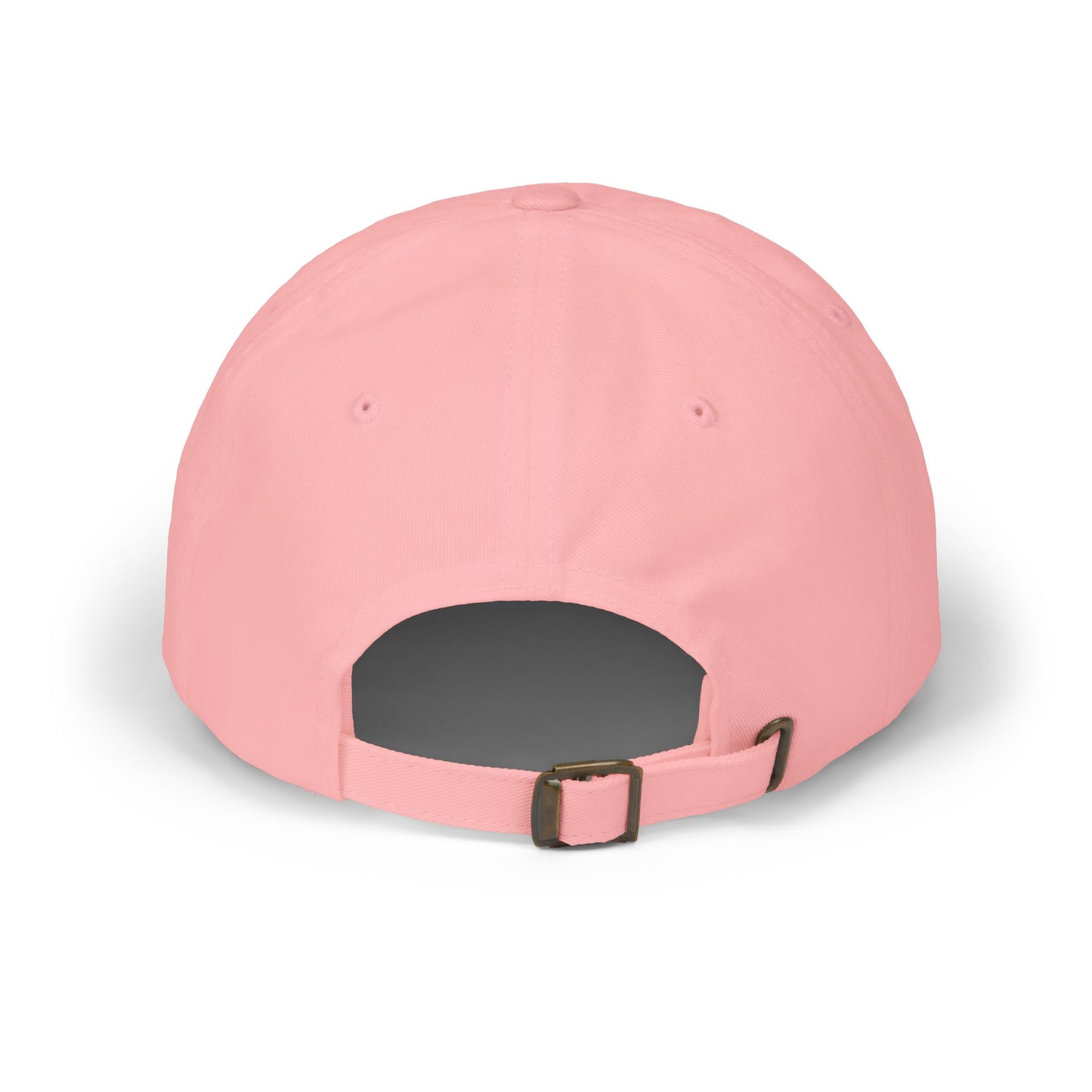 Casquette de sport brodée - Casquette personnalisée Allycias Creatives