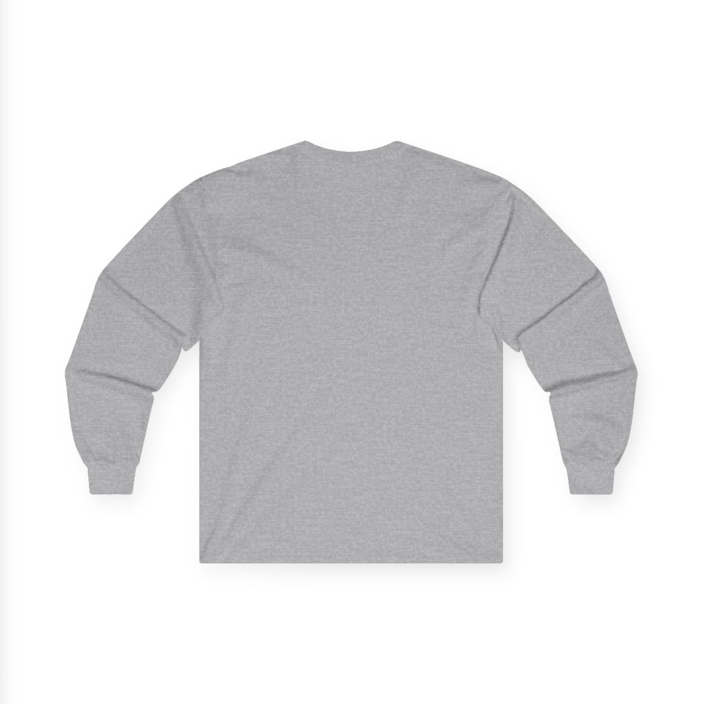 Il est fidèle | Sweat-shirt inspirant chrétien unisexe