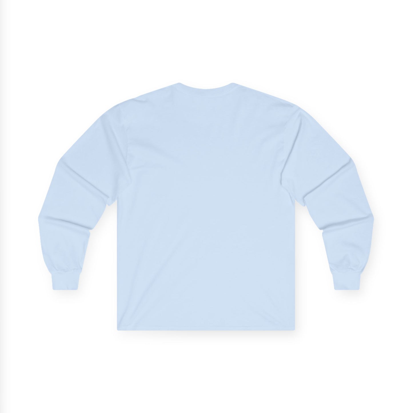 Il est fidèle | Sweat-shirt inspirant chrétien unisexe
