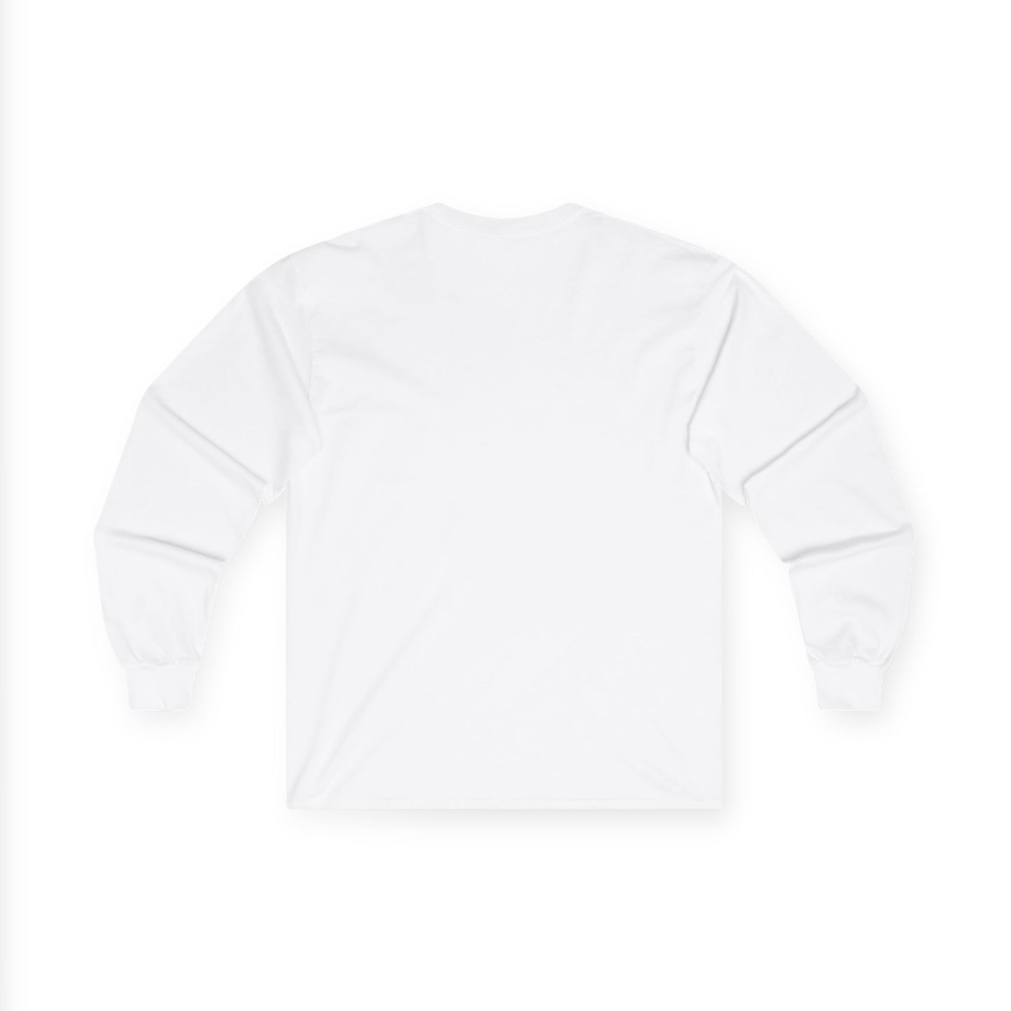 Il est fidèle | Sweat-shirt inspirant chrétien unisexe