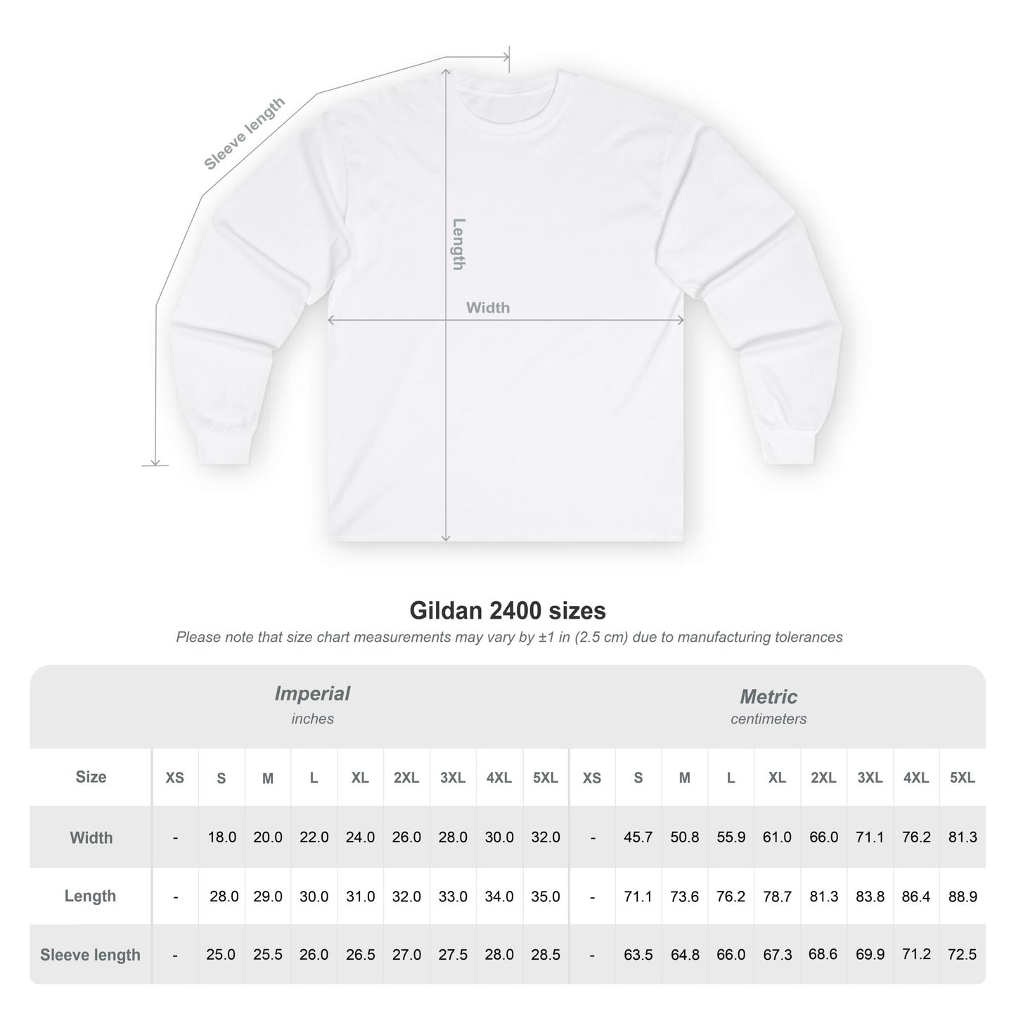 Il est fidèle | Sweat-shirt inspirant chrétien unisexe