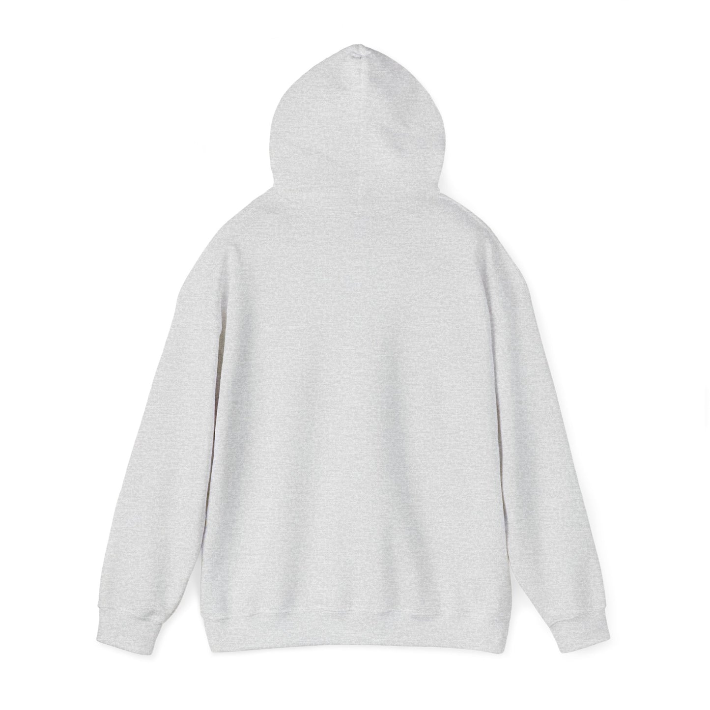 Name Meaning in French | Unisex Heavy Blend Hoodie