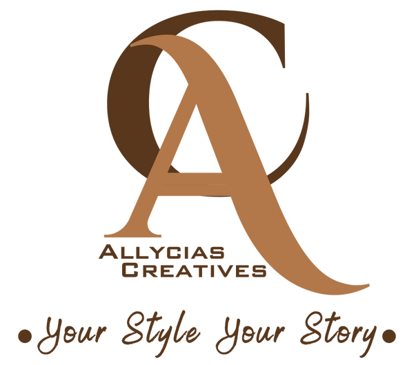 Allycias Creatives