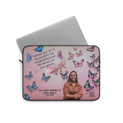 Laptop Sleeve