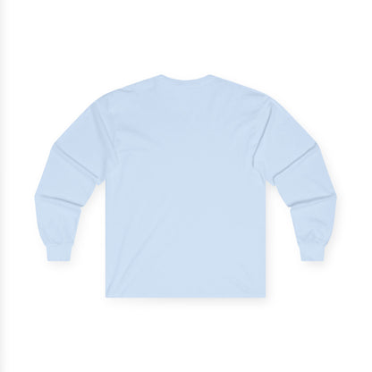 Il est fidèle | Sweat-shirt inspirant chrétien unisexe