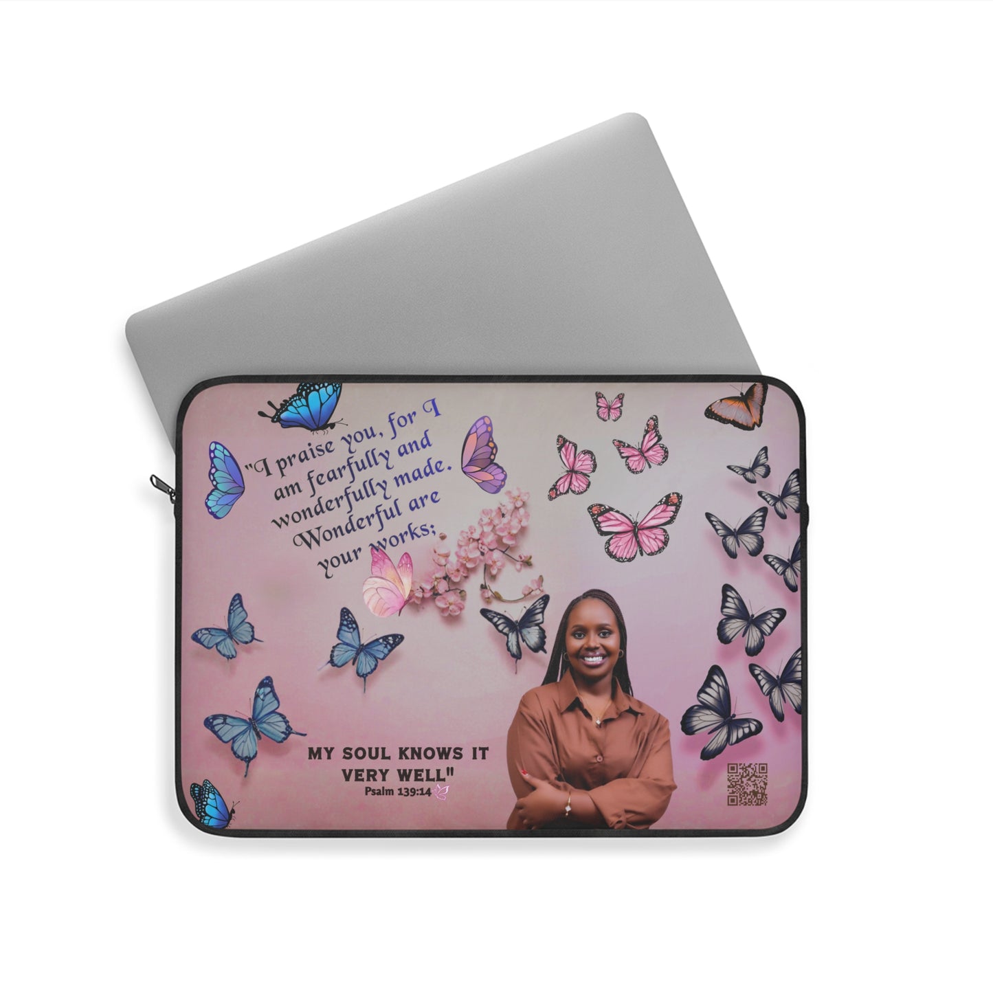 Laptop Sleeve
