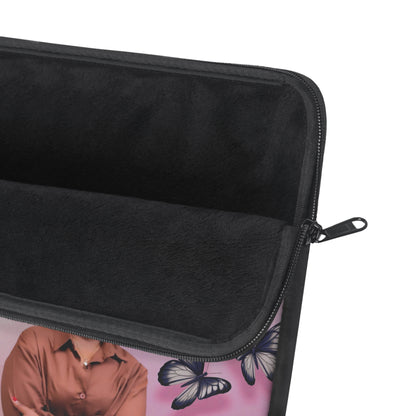 Laptop Sleeve