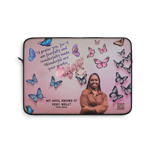 Laptop Sleeve
