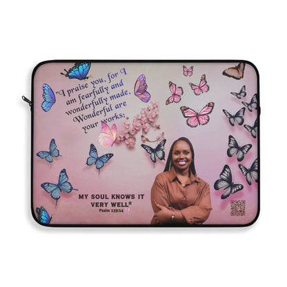 Laptop Sleeve